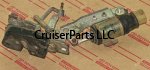 Rear Right Door Control Solenoid And Latch 88-90