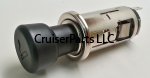 Cigarette Lighter for 1/90-12/97 80 Series Cruisers