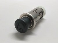 Lighter Assembly for 70 Series Cruisers