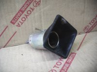 Cigarette Lighter Assembly 81-90