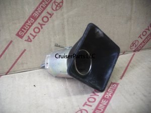 Cigarette Lighter Assembly 81-90