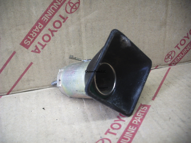 Cigarette Lighter Assembly 81-90