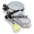Rebuilt Right Front Power Window Motor 1991-1997