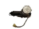 Front Right Door Power Window Motor for 88-90 62 Series