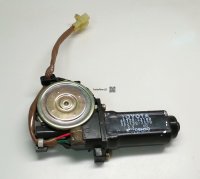 Rear Right Door Power Window Motor for 88-90 62 Series