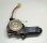 Rear Right Door Power Window Motor for 88-90 62 Series