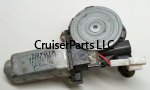 Left or Right Power Seat Recline Motor 93-97 80 / LX450