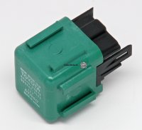 EFI Circuit Opening Relay 1UZFE 3VZFE 5MGE