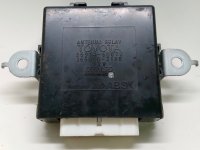 Motor Antenna Control Relay