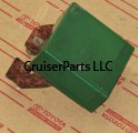 Power Window Relay 88-90 FJ62