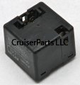 Intermittent Wiper Control Relay FJ40 LX Deluxe 83-85