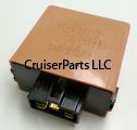 Rear Wiper Relay for 1/90-12/97 80 Series Land Cruisers