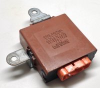 Door Control Relay 91-92