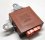 Door Control Relay 91-92