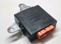 Door Control Relay for 93-97 80 Series