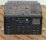 Toyota Radio Model 6626 AM FM Cassette Not Functioning 88-90