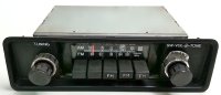 AM FM Radio 1981-1987 FJ60