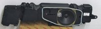 Landcruiser Rear Subwoofer 2001-2002