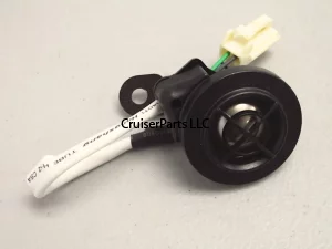 Lexus LX470 Tweeter SPEAKER 2001-2007 R