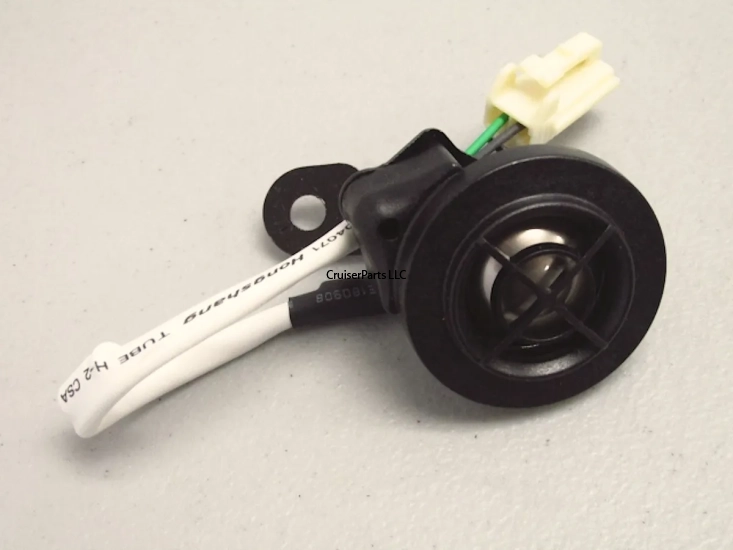 Lexus LX470 Tweeter SPEAKER 2001-2007 R