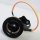 JBL TOYOTA LAND CRUISER Tweeter SPEAKER 2001-2007 R
