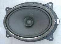 Front Speaker Assy No.1 for 08-21 200 Series