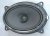 Front Speaker Assy No.1 for 08-21 200 Series