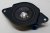 Front Speaker No.1 in dash