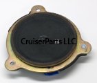 Front Left or Right Speaker for 81-87 60 Series Cruisers