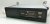 DVD/CD Multi-changer for the 98-02 100 Series and LX470