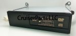 DVD/CD Multi-changer for the 98-02 100 Series and LX470