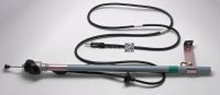Manual Antenna 80 Series 1990-1997