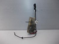 Power Antenna Assembly 1998