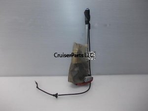 Power Antenna Assembly 1998