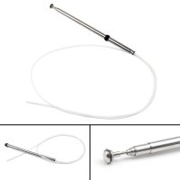 1997 Antenna Mast Repair Kit