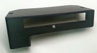 Navigation Computer Cover for 04-06 Toyota Prius