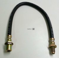 ARI Front Left Brake Hose