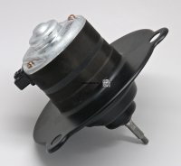 Heater Blower Motor 79-83