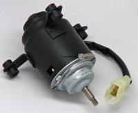 Rear Heater Blower Motor 81-97 60, 70, 80 Series Cruisers