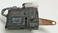Air Mix Damper Servo for 8/92-12/97 80 Series