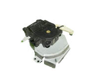 87106C Damper Servo for 1998-2007 100 Series