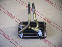 Rear Heater Core 81-87