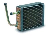 Heater Core for 75 and 79 Series up to 2007