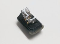 Heater Blower Resistor for 85-87 BJ70 Cruisers