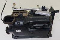 Heater Radiator Assembly 2007-Current 70 Series C Grade