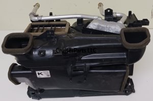 Heater Radiator Assembly 2007-Current 70 Series B Grade