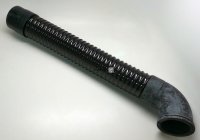 Right Side Heater Defroster Hose 1975-1984