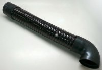 Left Side Heater Defroster Hose for Early to 80 55 Series