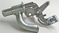 Heater Control Valve 9/73-84 4x Series