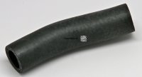 Heater Water Inlet Hose E 1990+